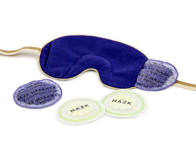 MAKARON